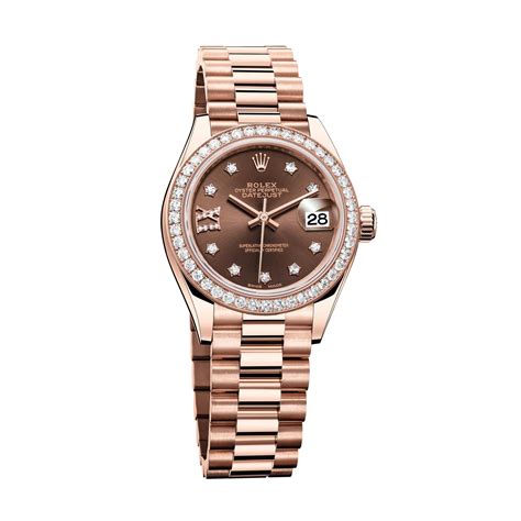 rolex lady-datejust 28 price dubai|rolex datejust 28 diamond bezel.